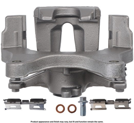 https://www.ShowMeThePartsdb.com/bin/images/Cardone/18B5501-bot.jpg