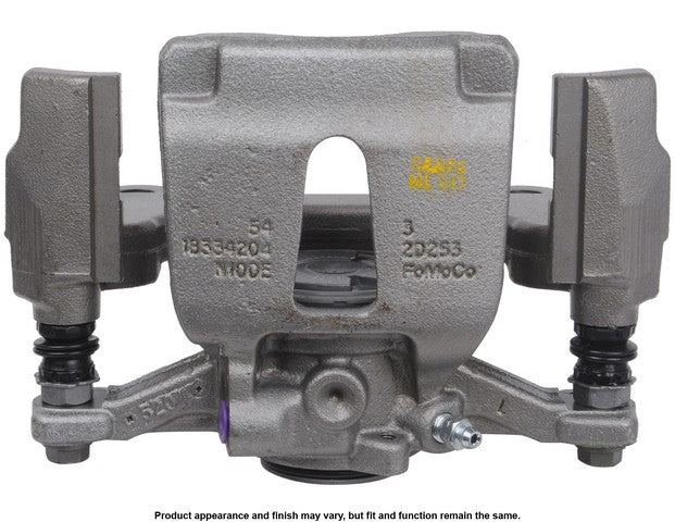 CARDONE Reman Disc Brake Caliper  18-B5501