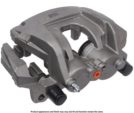 CARDONE Reman Disc Brake Caliper  18-B5502