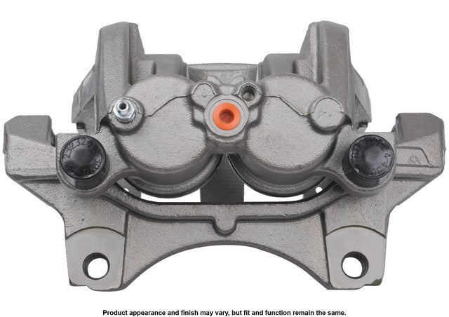 CARDONE Reman Disc Brake Caliper  18-B5502