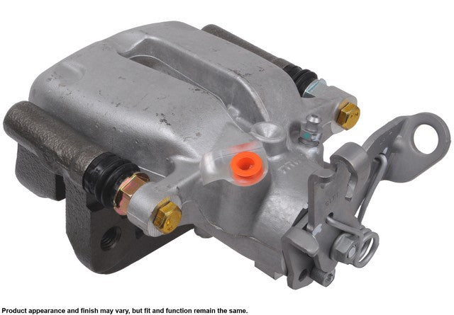 CARDONE Reman Disc Brake Caliper  18-B5505