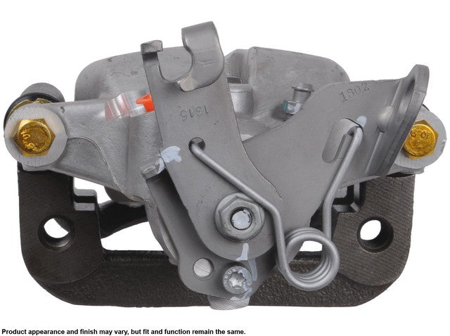 CARDONE Reman Disc Brake Caliper  18-B5505
