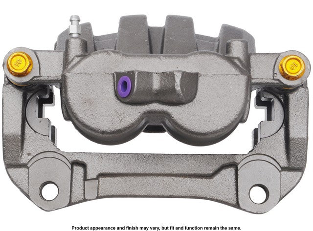 CARDONE Reman Disc Brake Caliper  18-B5508