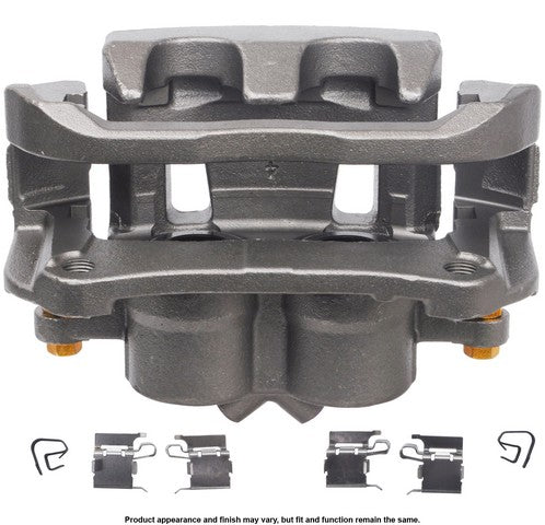 https://www.ShowMeThePartsdb.com/bin/images/cardone/18B5508-bot.jpg