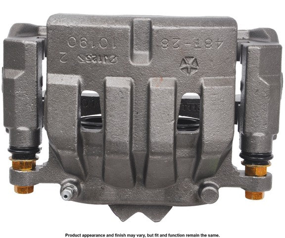 CARDONE Reman Disc Brake Caliper  18-B5508