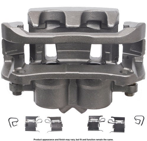 https://www.ShowMeThePartsdb.com/bin/images/cardone/18B5509-bot.jpg
