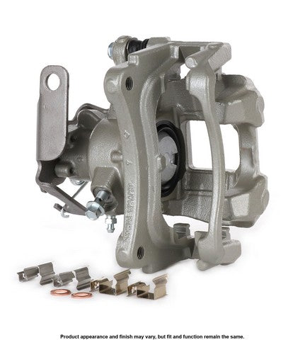 CARDONE Reman Disc Brake Caliper  18-B5516