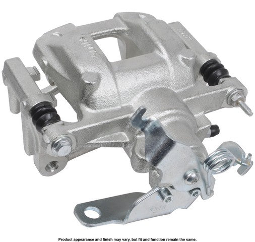 CARDONE Reman Disc Brake Caliper  18-B5517