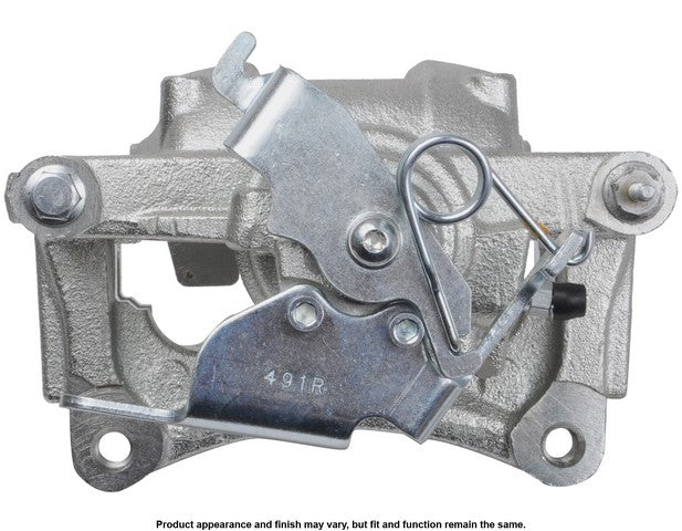 CARDONE Reman Disc Brake Caliper  18-B5517