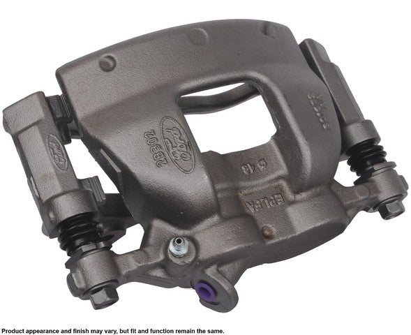 CARDONE Reman Disc Brake Caliper  18-B5518