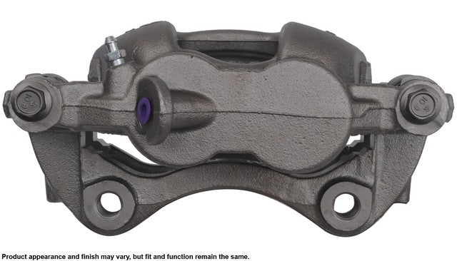 CARDONE Reman Disc Brake Caliper  18-B5518