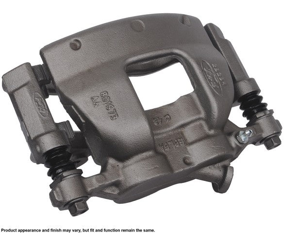 CARDONE Reman Disc Brake Caliper  18-B5519
