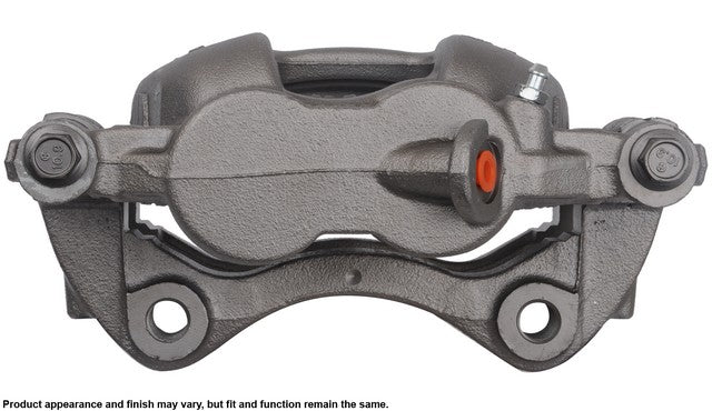 CARDONE Reman Disc Brake Caliper  18-B5519