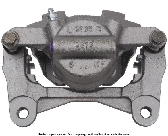 CARDONE Reman Disc Brake Caliper  18-B5528