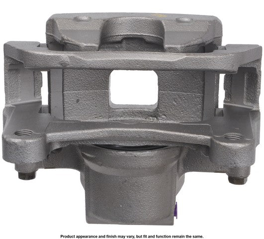 https://www.ShowMeThePartsdb.com/bin/images/Cardone/18B5528-bot.jpg