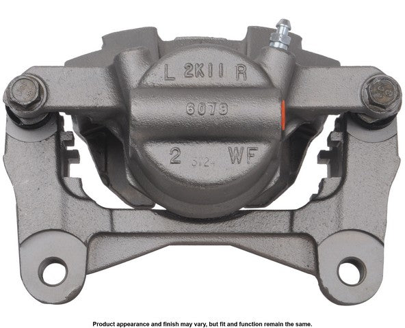 CARDONE Reman Disc Brake Caliper  18-B5529