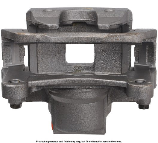 https://www.ShowMeThePartsdb.com/bin/images/Cardone/18B5529-bot.jpg