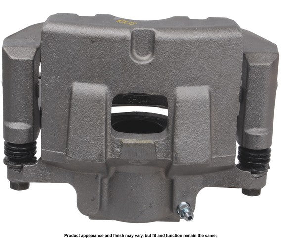 CARDONE Reman Disc Brake Caliper  18-B5529