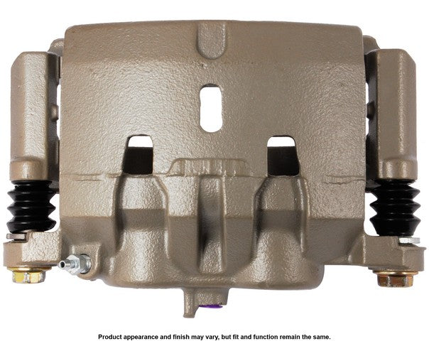 CARDONE Reman Disc Brake Caliper  18-B5572A