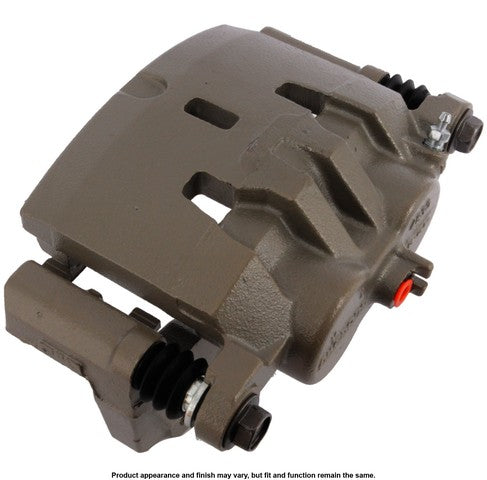 CARDONE Reman Disc Brake Caliper  18-B5573