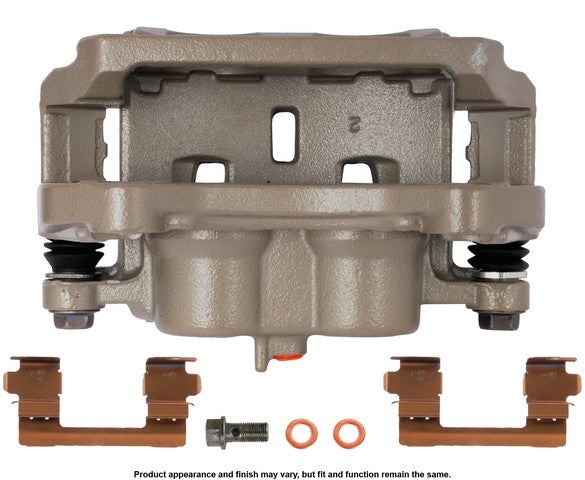 CARDONE Reman Disc Brake Caliper  18-B5573