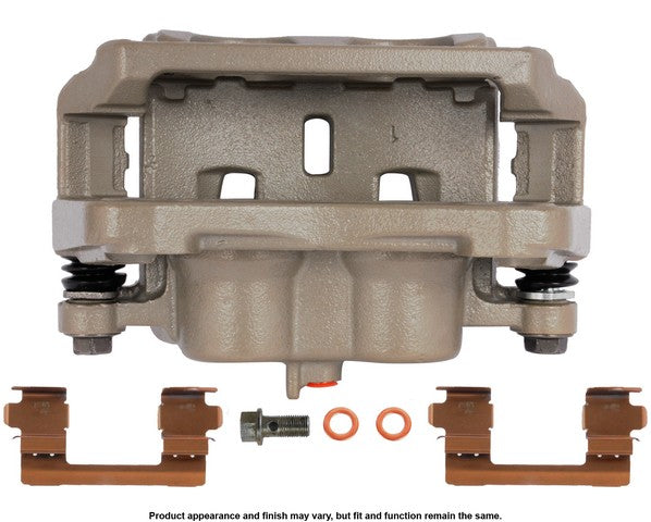 CARDONE Reman Disc Brake Caliper  18-B5573A