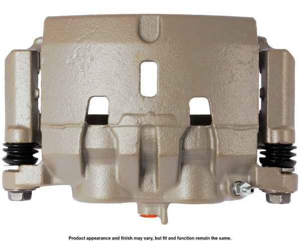 CARDONE Reman Disc Brake Caliper  18-B5573A
