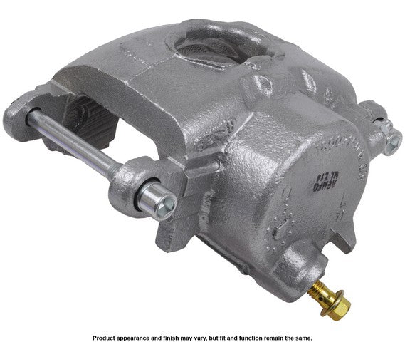 CARDONE Reman Disc Brake Caliper  18-P4021