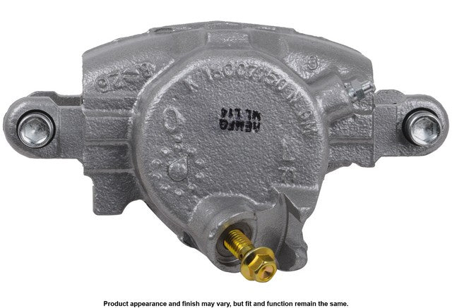 CARDONE Reman Disc Brake Caliper  18-P4021