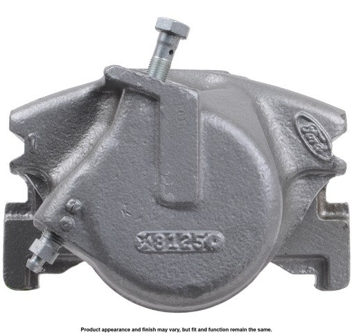 CARDONE Reman Disc Brake Caliper  18-P4255