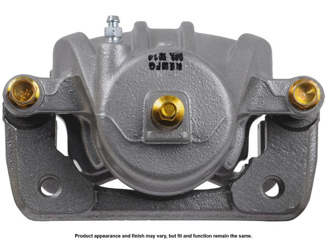 CARDONE Reman Disc Brake Caliper  18-P4382D