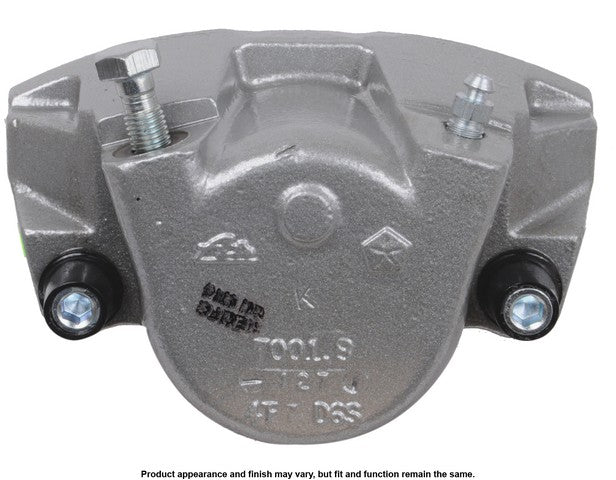 CARDONE Reman Disc Brake Caliper  18-P4705