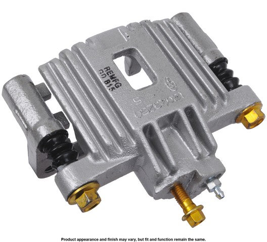CARDONE Reman Disc Brake Caliper  18-P4725