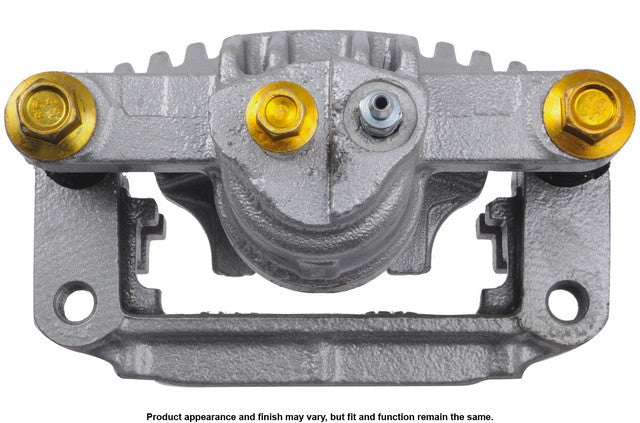 CARDONE Reman Disc Brake Caliper  18-P4725