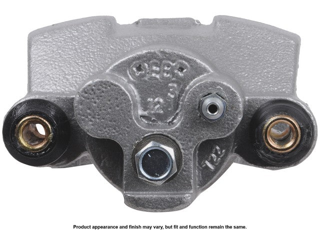 CARDONE Reman Disc Brake Caliper  18-P4755