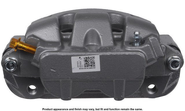 CARDONE Reman Disc Brake Caliper  18-P4929