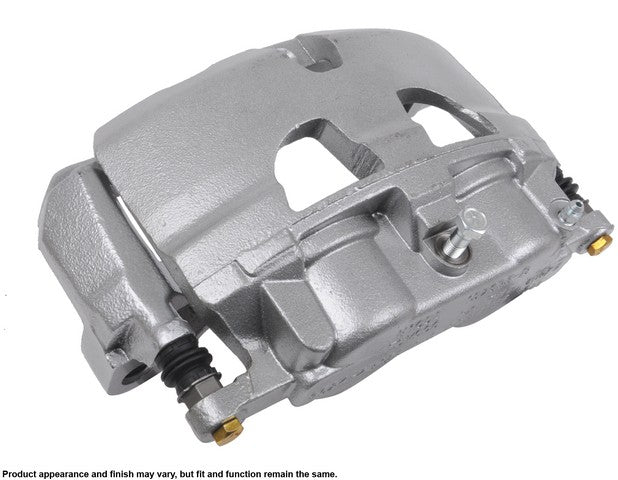 CARDONE Reman Disc Brake Caliper  18-P5073
