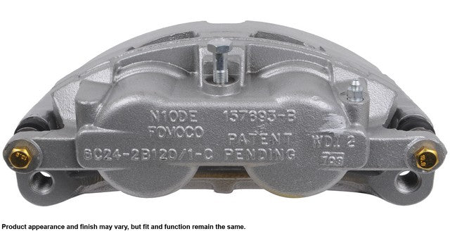 CARDONE Reman Disc Brake Caliper  18-P5073