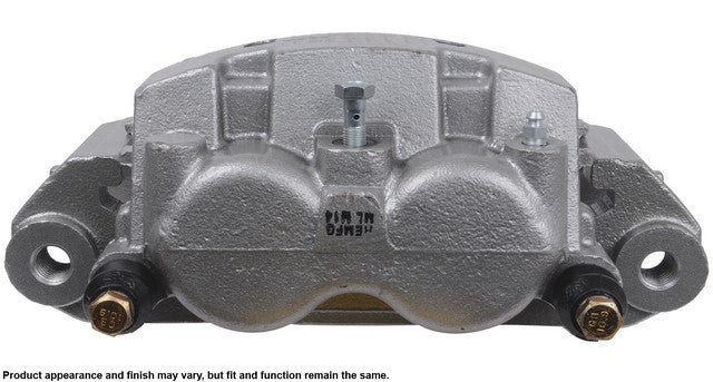 CARDONE Reman Disc Brake Caliper  18-P8047B