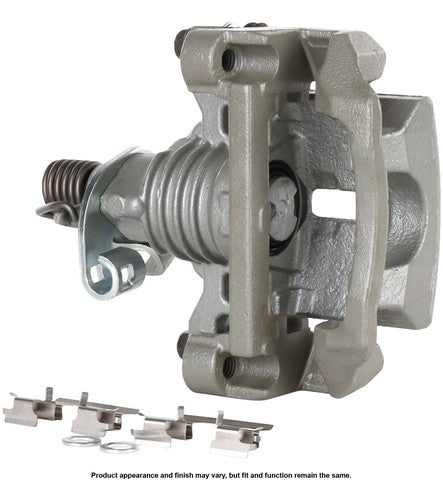 CARDONE Reman Disc Brake Caliper  18-B5011