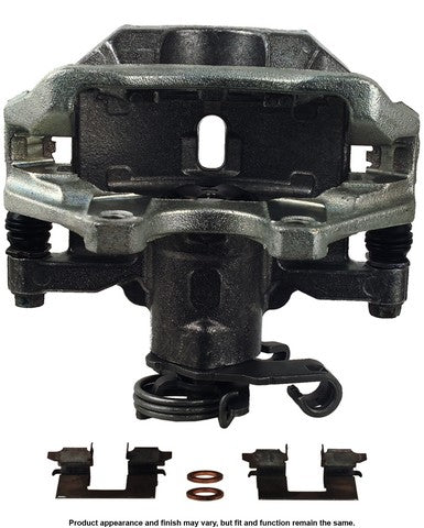 CARDONE Reman Disc Brake Caliper  18-B5014
