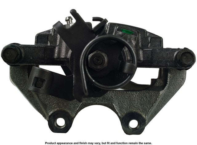 CARDONE Reman Disc Brake Caliper  18-B5014