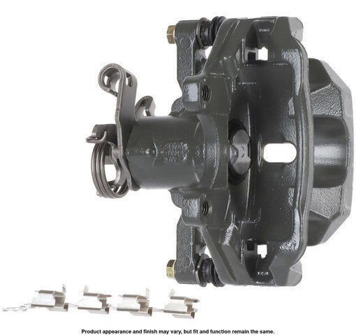 CARDONE Reman Disc Brake Caliper  18-B5015