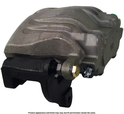 CARDONE Reman Disc Brake Caliper  18-B5016