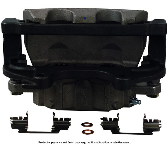 CARDONE Reman Disc Brake Caliper  18-B5016