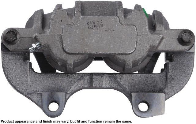 CARDONE Reman Disc Brake Caliper  18-B5016A