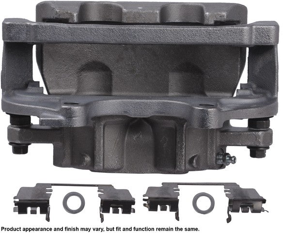 CARDONE Reman Disc Brake Caliper  18-B5016A