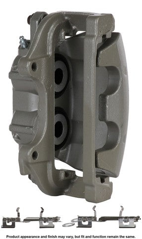 CARDONE Reman Disc Brake Caliper  18-B5017