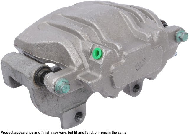 CARDONE Reman Disc Brake Caliper  18-B5017A