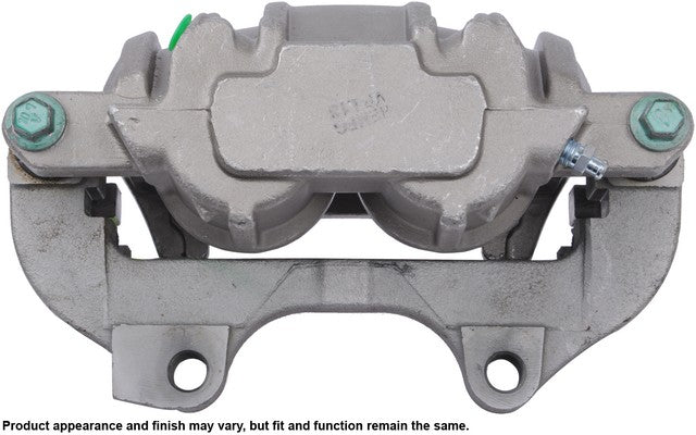 CARDONE Reman Disc Brake Caliper  18-B5017A